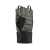 DRB GUANTES FITNESS KING - comprar online