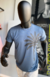 A+ REMERA PALMERA - comprar online