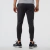 NEW BALANCE PANTALON TENACITY GRIT FOOTBAL TRAINING - WINNERS LIFE