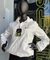 IMPORT CAMPERA ROMPEVIENTO - comprar online