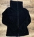 DUAL POWER PARADISE CAMPERA POLAR - comprar online