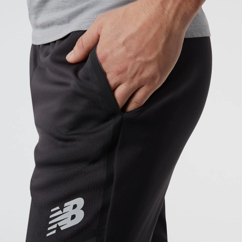 NEW BALANCE PANTALON TENACITY GRIT FOOTBAL TRAINING
