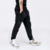 +A PANTALON ALPI - comprar online