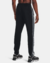UA PANTALON BRAWLER - comprar online