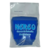 NEREO GORRO LYCRA SR - comprar online