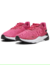 PUMA DISPERSE XT 3 en internet