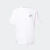 LACOSTE REMERA ESTAMPA - comprar online