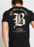 BROSS LONDON REMERA M/C PREMIUM en internet