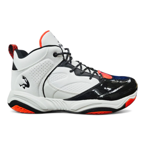 SHAQ ZAPATILLA SPIN MOVE