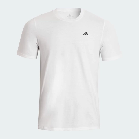 ADIDAS REMERA SL 3PP