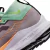 NIKE PEGASUS TRAIL 4 GORE TEX - comprar online