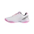 FILA ZAPATILLA ACER - comprar online