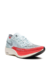 NIKE VAPORFLY NEXT - comprar online
