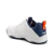 TOPPER ZAPATILLA ROD II KIDS en internet