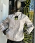 IMPORT CAMPERA ROMPEVIENTO - tienda online
