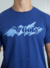 GOLA REMERA INST AZ