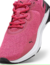 PUMA DISPERSE XT 3 - comprar online