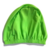 NEREO GORRO LYCRA SR