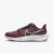 NIKE PEGASUS 39