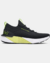 UNDER ARMOUR HOVR PHANTOM 3 - comprar online