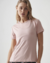 8CHOQ REMERA LYCRA