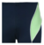 SHORT NATACION SWEAR HOMBRE