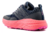 FILAMENT ZAPATILLA TRAIL en internet
