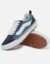 VANS KNU SKOOL