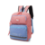 EVERLAST MOCHILA COMBINADA - comprar online