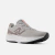 NEW BALANCE ZAPATILLA 520 V9