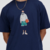 NB REMERA STYLE RELAXED