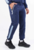 I-RUN PANTALON MICROFIBRA - comprar online
