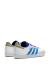 ADIDAS SAMBA MESSI - comprar online