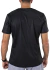 WILSON REMERA DRYFIT TRAINING - comprar online