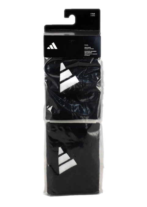 ADIDAS MUÑEQUERA ANCHA