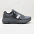 ADIDAS ZAPATILLAS TERREX BOA - comprar online