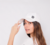 DUS GORRA - comprar online