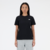 NB REMERA ESSENTIALS JERSEY - comprar online