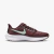 NIKE PEGASUS 39 en internet