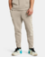 UA JOGGER PJT ROCK ESS