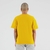 NEW BALANCE REMERA ATHLETICS - tienda online