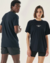 8CHOQ REMERA LIVE