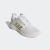 ADIDAS EDGE LUX - tienda online