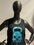 ROOK MUSCULOSA DAMA - tienda online