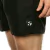 SHORT BAÑO SLIM MNS - WINNERS LIFE