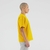 NEW BALANCE REMERA ATHLETICS en internet