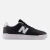 NB ZAPATILLA LIFESTYLE 80 - comprar online