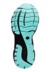 BROOKS ZAPATILLA GLYCERIN GTS 20 W en internet