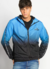 BROSS LONDON CAMPERA ROMPE VIENTO IMP en internet