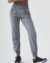 8CHOQ JOGGER C/ CIERRE